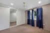 2/1 Kennedy Street, South Mackay, Qld 4740-Image