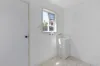 2/1 Kennedy Street, South Mackay, Qld 4740-Image