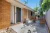 2/1 Kennedy Street, South Mackay, Qld 4740-Image