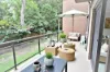 2/1 Killara Avenue, Killara, NSW 2071-Image
