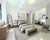 2/1 Killara Avenue, Killara, NSW 2071-Image