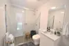 2/1 Killara Avenue, Killara, NSW 2071-Image