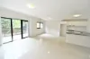 2/1 Killara Avenue, Killara, NSW 2071-Image
