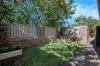 2/1 Killarney Crescent, Capalaba, Qld 4157