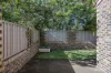 2/1 Killarney Crescent, Capalaba, Qld 4157-Image