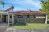 2/1 Killarney Crescent, Capalaba, Qld 4157-Image