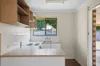2/1 Killarney Crescent, Capalaba, Qld 4157-Image