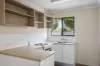 2/1 Killarney Crescent, Capalaba, Qld 4157-Image
