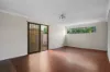 2/1 Killarney Crescent, Capalaba, Qld 4157-Image