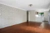 2/1 Killarney Crescent, Capalaba, Qld 4157-Image
