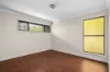 2/1 Killarney Crescent, Capalaba, Qld 4157-Image