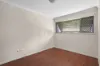 2/1 Killarney Crescent, Capalaba, Qld 4157-Image