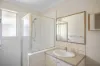 2/1 Killarney Crescent, Capalaba, Qld 4157-Image