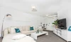 2/1 Kilpa Court, City Beach, WA 6015