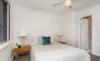 2/1 Kilpa Court, City Beach, WA 6015-Image