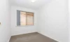 2/1 Kilpa Court, City Beach, WA 6015-Image
