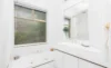 2/1 Kilpa Court, City Beach, WA 6015-Image