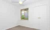2/1 Kilpa Court, City Beach, WA 6015-Image