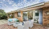 2/1 Kilpa Court, City Beach, WA 6015-Image