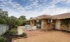 2/1 Kilpa Court, City Beach, WA 6015-Image