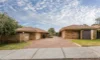 2/1 Kilpa Court, City Beach, WA 6015-Image