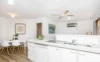 2/1 Kilpa Court, City Beach, WA 6015-Image