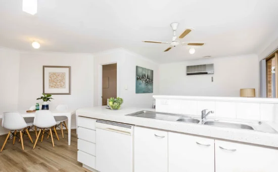 2/1 Kilpa Court, City Beach, WA 6015-Image