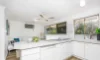 2/1 Kilpa Court, City Beach, WA 6015-Image