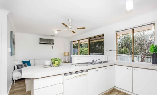 2/1 Kilpa Court, City Beach, WA 6015-Image