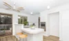 2/1 Kilpa Court, City Beach, WA 6015-Image