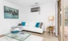 2/1 Kilpa Court, City Beach, WA 6015-Image