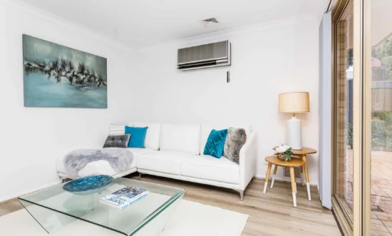 2/1 Kilpa Court, City Beach, WA 6015-Image