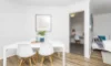 2/1 Kilpa Court, City Beach, WA 6015-Image