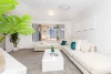2/1 Kilpa Court, City Beach, WA 6015-Image