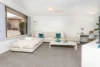 2/1 Kilpa Court, City Beach, WA 6015-Image