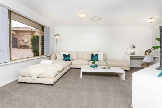 2/1 Kilpa Court, City Beach, WA 6015-Image