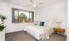 2/1 Kilpa Court, City Beach, WA 6015-Image