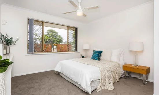 2/1 Kilpa Court, City Beach, WA 6015-Image