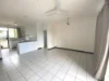 2/1 Lanyon Terrace, Moil NT 0810-Image
