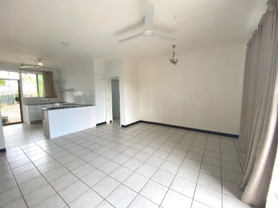 2/1 Lanyon Terrace, Moil NT 0810-Image
