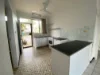 2/1 Lanyon Terrace, Moil NT 0810-Image