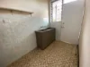 2/1 Lanyon Terrace, Moil NT 0810-Image