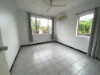 2/1 Lanyon Terrace, Moil NT 0810-Image