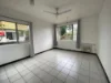 2/1 Lanyon Terrace, Moil NT 0810-Image