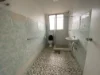 2/1 Lanyon Terrace, Moil NT 0810-Image
