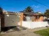 2/1 Lehem Avenue, Oakleigh South VIC 3167-Image