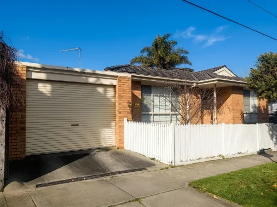 2/1 Lehem Avenue, Oakleigh South VIC 3167-Image