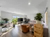 2/1 Lehem Avenue, Oakleigh South VIC 3167-Image