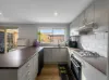 2/1 Lehem Avenue, Oakleigh South VIC 3167-Image