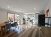 2/1 Lehem Avenue, Oakleigh South VIC 3167-Image